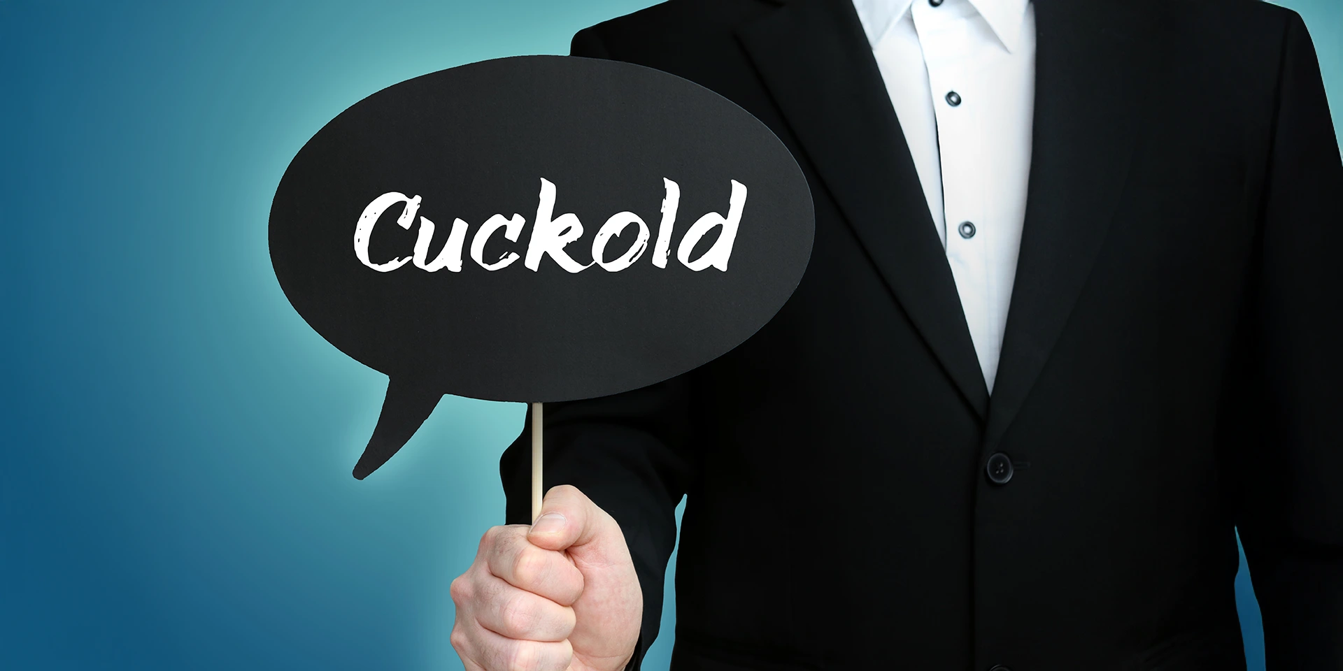 Cuckold-Erlebnisse im MISTRESS EMPIRE
